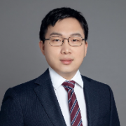 开展了声图文计较机智能接口、语音信号处置、 