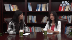 于环节处堆集则的能力 