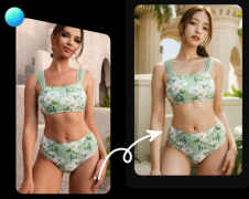 成本降低至本来的十分之一 