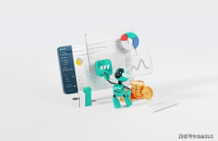 通过生成式对话大幅优化消费者搜刮取决策体验 