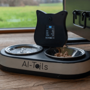 收录进《2026AI营销前瞻》 