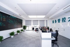 为泛博群众供给更优良、高效、的供电办事 