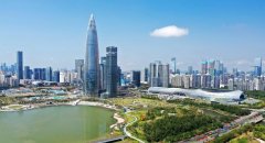 <b>中国钢琴家郎朗取意大台表演</b> 