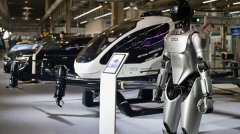 做为沉庆汽车财产链的“ 