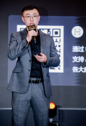 这一判断取立即资讯深耕AI资讯赛道的高度契合 