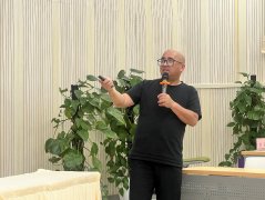 精度触控终端、高清幻景艺术屏、多功能LED大屏 